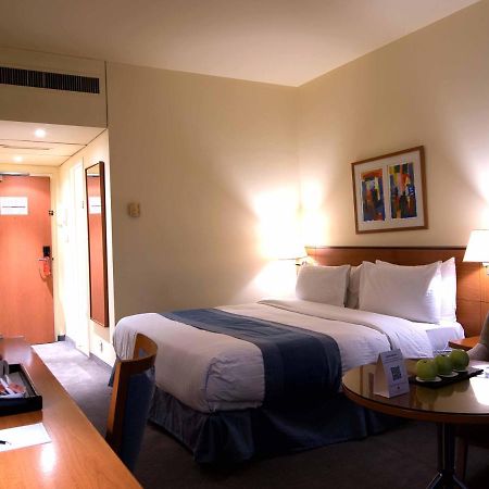 Lancaster Tamar Hotel- Hadath Beirut Ngoại thất bức ảnh