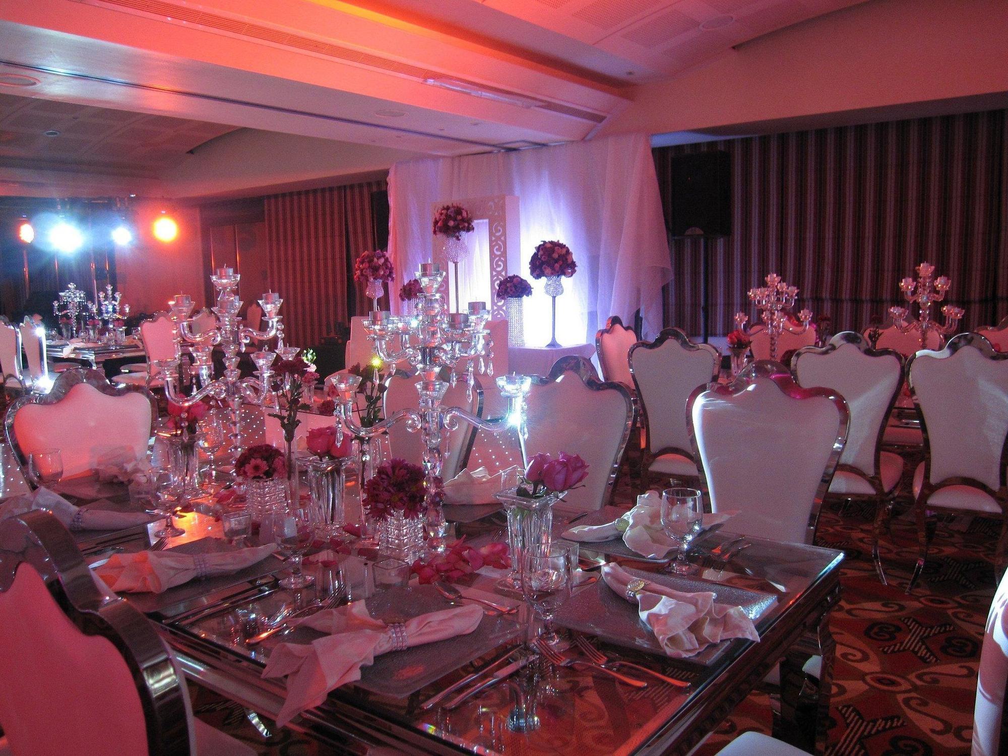 Lancaster Tamar Hotel- Hadath Beirut Ngoại thất bức ảnh